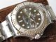 VR Factory Rolex Yacht Master Dark Rhodium Swiss Replia Watches (5)_th.jpg